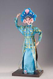 舒适钓鱼RPG游戏《Sea Sniffers》Steam页面 发行日期待定